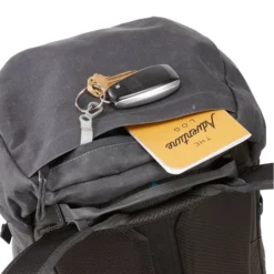 Rucksack Thule AllTrail X 35L Obsidian -Camping Geschäft 690904 sized 1800x1200 rev 2