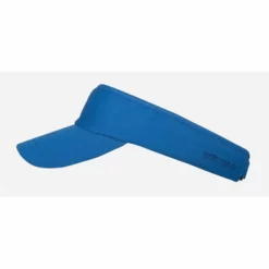 Sonnenblende Hatland Neptune Blue