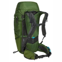 Rucksack Thule AllTrail 45L Garden Green Herren 21 Rucksack Thule AllTrail 45L Garden Green Herren -Camping Geschäft 7 11592505 sized 2000x20002028529