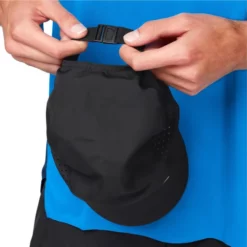 Kappe On Running Lightweight Herren Black -Camping Geschäft 7 21029c2c 899b 47a3 98e0 111bf63e05e8