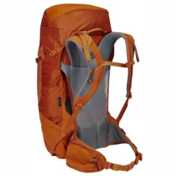 Rucksack Thule Capstone 50L Slickrock Herren -Camping Geschäft 7 555737 sized 2000x2000zz2028429
