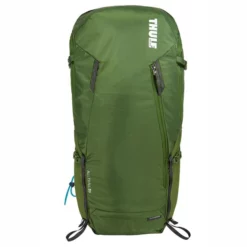 Rucksack Thule AllTrail 35L Garden Green Herren 21 Rucksack Thule AllTrail 35L Garden Green Herren -Camping Geschäft 7 592486 sized 2000x2000112028129