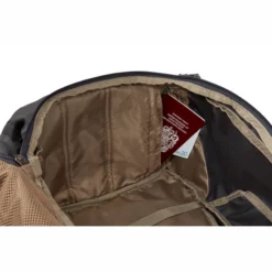 Rucksack Thule Landmark 70L Majolica Blue Damen -Camping Geschäft 7 656879 sized 2000x2000