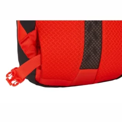 Rucksack Thule AllTrail 15L Obsidian Roarange -Camping Geschäft 7 665284 sized 2000x2000