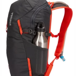 Rucksack Thule AllTrail 15L Mykonos -Camping Geschäft 7 665287 sized 2000x2000332028229