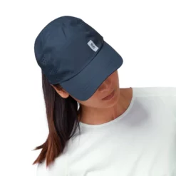 Kappe On Running Lightweight-Cap Navy -Camping Geschäft 7 76996154 b9a0 49f9 8d99 ae440255b06f