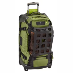 Reisekoffer Eagle Creek ORV Trunk 30 Asphalt Schwarz 17 Reisekoffer Eagle Creek ORV Trunk 30 Asphalt Schwarz -Camping Geschäft 7 EC0A34PA210 HGR UtilityNet