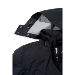 Jacke Carhartt Shoreline Jacket Women Black 17 Jacke Carhartt Shoreline Jacket Women Black -Camping Geschäft 7 EU 102382 001 D5