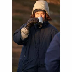 Jacke Houdini The Cloud Rock Black 17 Jacke Houdini The Cloud Rock Black -Camping Geschäft 7 S22HoudiniSportswear 61