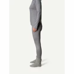 Legging Houdini Desoli Mid Tights Women College Grey 15 Legging Houdini Desoli Mid Tights Women College Grey -Camping Geschäft 7 Ws Desoli Mid Tights College Grey 840025 712 P S 1158 C low