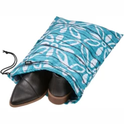 Koffer Thule Spira Carry On Spinner Limited Edition Rio Red 19 Koffer Thule Spira Carry On Spinner Limited Edition Rio Red -Camping Geschäft 7 a31bf268 b77e 4182 8fc7 1ac41c5b4dea22