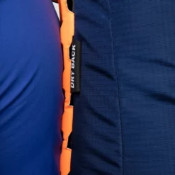 Rucksack Salewa Winter Mate 30L Blue Depth -Camping Geschäft 7 c45f9eff 2955 48df b40f f4962141e86f