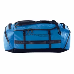 Reisetasche Eagle Creek Cargo Hauler Duffel 60L Aizome Blue -Camping Geschäft 7 ec0a48xx 325 d
