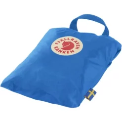 Fjallraven Regenhülle Fjällräven Kånken Rain Cover UN Blue