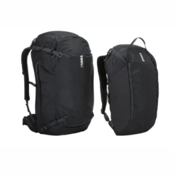 Rucksack Thule Landmark 60L Obsidian -Camping Geschäft 8 656863 sized 900x600