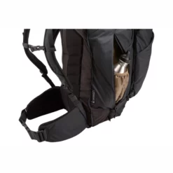 Rucksack Thule Landmark 70L Dark Forest 18 Rucksack Thule Landmark 70L Dark Forest -Camping Geschäft 8 656885 sized 2000x2000