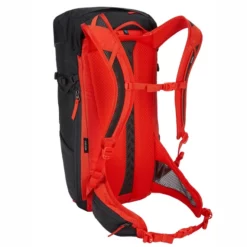 Rucksack Thule AllTrail 25L Obsidian Herren 18 Rucksack Thule AllTrail 25L Obsidian Herren -Camping Geschäft 8 665303 sized 2000x2000112028529