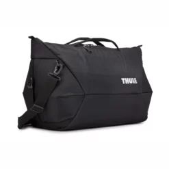 Reisetasche Thule Subterra Duffel 45L Black -Camping Geschäft 8 687455 sized 2000x2000