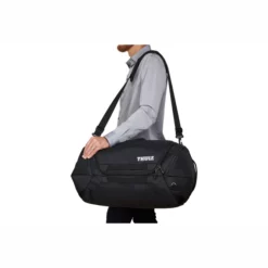 Reisetasche Thule Subterra Duffel 60L Black 20 Reisetasche Thule Subterra Duffel 60L Black -Camping Geschäft 8 687464 sized 2000x2000