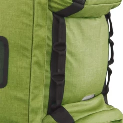 Reisekoffer Eagle Creek ORV Trunk 36 Asphalt Schwarz 19 Reisekoffer Eagle Creek ORV Trunk 36 Asphalt Schwarz -Camping Geschäft 8 EC0A34PB210 HGR LashPoints