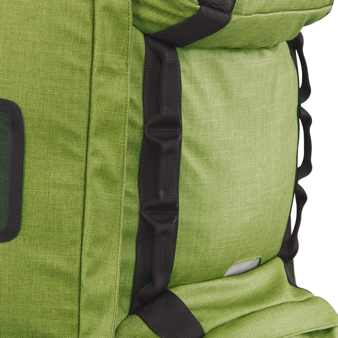 Reisekoffer Eagle Creek ORV Trunk 36 Asphalt Schwarz 11 Reisekoffer Eagle Creek ORV Trunk 36 Asphalt Schwarz – Bild 9