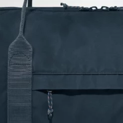 Fjallraven Reisetasche Fjällräven Vardag Duffel 30 Deep Forest -Camping Geschäft 8 Vardag Duffel 30 27243 638 F DETAIL FJR