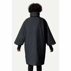 Jacke Houdini The Cloud Rock Black 18 Jacke Houdini The Cloud Rock Black -Camping Geschäft 8 WsTheCloud P RockBlack B