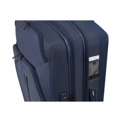 Koffer Thule Crossover 2 Expandable Spinner 76/30 Zoll Dress Blue 20 Koffer Thule Crossover 2 Expandable Spinner 76/30 Zoll Dress Blue -Camping Geschäft 8 c8fe5b2a 1b58 45d5 8f53 ae3013262d4f