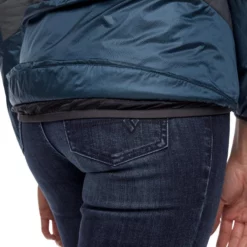 Jacke Black Diamond Vision Hybrid Hoody Azurite Damen 17 Jacke Black Diamond Vision Hybrid Hoody Azurite Damen -Camping Geschäft 8 de7f233173912833a261557afaa40383acae6460 00247.1630389905.386.513