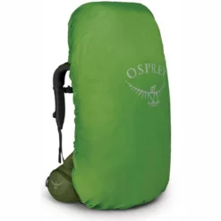Rucksack Osprey Aether 55 Garlic Mustard Green (S/M) -Camping Geschäft 8 web 0478 aether 55 s21 side2 garlic mustard green 1