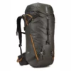 Rucksack Thule Stir 40L Obsidian -Camping Geschäft 887161 sized 1800x1200 rev 2