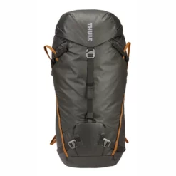 Rucksack Thule Stir 40L Obsidian -Camping Geschäft 887163 sized 1800x1200 rev 1