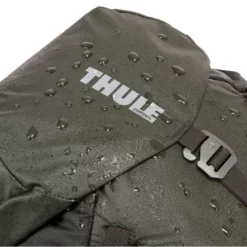 Rucksack Thule Stir 40L Obsidian -Camping Geschäft 887164 sized 1800x1200 rev 1