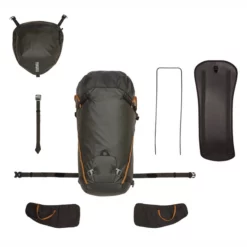 Rucksack Thule Stir 40L Obsidian -Camping Geschäft 887165 sized 1800x1200 rev 1