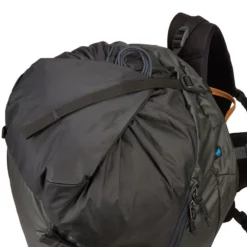 Rucksack Thule Stir 40L Obsidian -Camping Geschäft 887166 sized 1800x1200 rev 1
