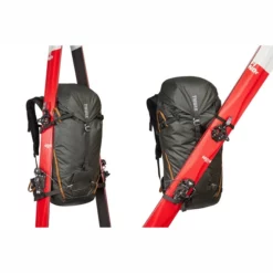 Rucksack Thule Stir 40L Obsidian -Camping Geschäft 887167 sized 1800x1200 rev 1