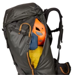 Rucksack Thule Stir 40L Obsidian -Camping Geschäft 887169 sized 1800x1200 rev 1