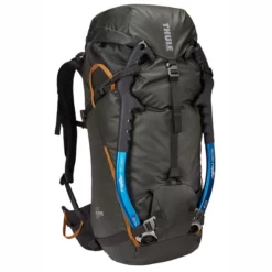 Rucksack Thule Stir 40L Obsidian -Camping Geschäft 887170 sized 1800x1200 rev 1