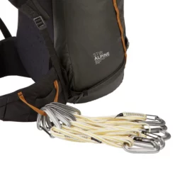 Rucksack Thule Stir 40L Obsidian -Camping Geschäft 887172 sized 1800x1200 rev 1