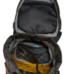 Rucksack Thule Stir 40L Obsidian -Camping Geschäft 887173 sized 1800x1200 rev 1