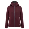 Jacke Black Diamond Element Hoody Bordeaux Damen -Camping Geschäft 89b472904806bb5914d1b449d76b4eb731e1120b 17761.1615574677.386.513