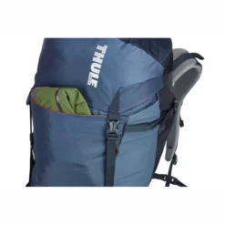 Rucksack Thule Capstone 50L Slickrock Herren -Camping Geschäft 9 555741 sized 2000x2000