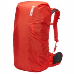 Rucksack Thule AllTrail 35L Mykonos Herren 25 Rucksack Thule AllTrail 35L Mykonos Herren -Camping Geschäft 9 592480 sized 2000x20002222028129