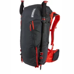 Rucksack Thule AllTrail 35L Garden Green Herren 23 Rucksack Thule AllTrail 35L Garden Green Herren -Camping Geschäft 9 592486 sized 2000x2000112028429