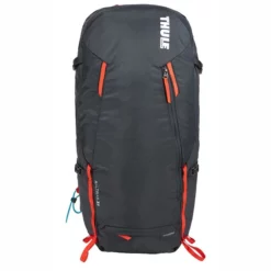 Rucksack Thule AllTrail 35L Obsidian Herren -Camping Geschäft 9 592495 sized 2026060100x20002028229