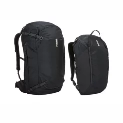 Rucksack Thule Landmark 70L Dark Forest 19 Rucksack Thule Landmark 70L Dark Forest -Camping Geschäft 9 656886 sized 900x600