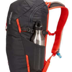 Rucksack Thule AllTrail 15L Obsidian Roarange -Camping Geschäft 9 665294 sized 2000x20001112028229