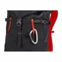 Rucksack Thule AllTrail 25L Obsidian Herren 19 Rucksack Thule AllTrail 25L Obsidian Herren -Camping Geschäft 9 665305 sized 2000x2000