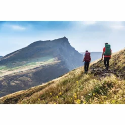 Backpack Osprey Rook 65 Schwarz -Camping Geschäft 9 Rook S19 Product Hero web