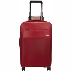 Koffer Thule Spira Carry On Spinner Limited Edition Rio Red 21 Koffer Thule Spira Carry On Spinner Limited Edition Rio Red -Camping Geschäft 9 aa82a1c8 b500 49d0 a778 c3d51a91bd4e